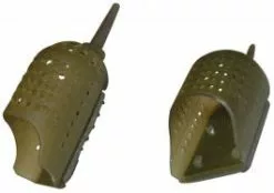 FTM Voerkorf NG 9 40 Gram