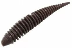 Omura Baits Hero Donker Bruin 7 Cm