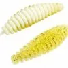 Omura Baits Kong Wit Goud Met Glitter Knoflook
