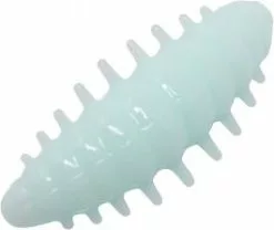 Omura Baits Okto Baby Blauw 4 Cm