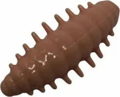 Omura Baits Okto Donker Bruin 4 Cm