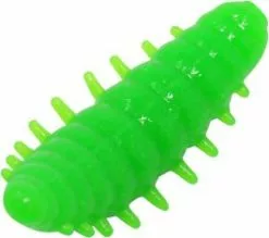 Omura Baits Okto Neon Groen UV 3 Cm
