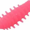 Omura Baits Okto Neon Roze 3 Cm