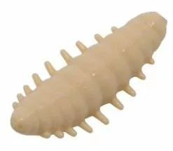 Omura Baits Okto Oker 3 Cm