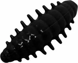 Omura Baits Okto Zwart 4 Cm