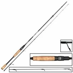 FTM Omura Hunter 2,13 M