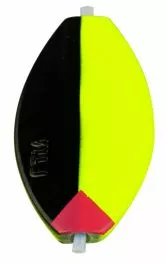 Omura Musashi Inline Spoon Mini 863