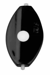 Omura Musashi Inline Spoon Mini 870