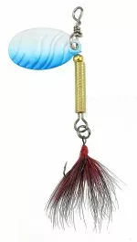 Omura Spinner 431 / 2.0 Gram