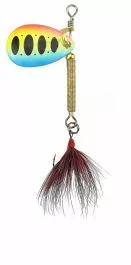 Omura Spinner 443 / 2.3 Gram