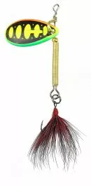 Omura Spinner 452 / 2.9 Gram