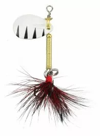 Omura Spinner Evo 761 / 2.3 Gram