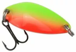 Omura Lachs Spoon 503 / 4.1 Gram