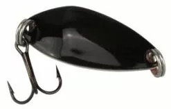 Omura Lachs Spoon 504 / 4.1 Gram