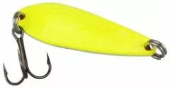 Omura Lachs Spoon 511 / 5 Gram