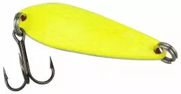 Omura Lachs Spoon 511 / 5 Gram