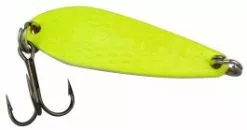 Omura Lachs Spoon 512 / 5 Gram