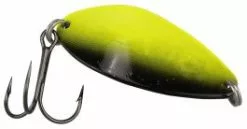 Omura Lachs Spoon 530 / 10.5 Gram