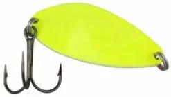 Omura Lachs Spoon 531 / 10.5 Gram