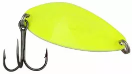 Omura Lachs Spoon 531 / 10.5 Gram