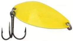 Omura Lachs Spoon 532 / 10.5 Gram