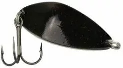 Omura Lachs Spoon 534 / 10.5 Gram