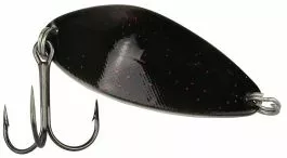 Omura Lachs Spoon 534 / 10.5 Gram