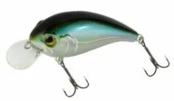 Seika Osaka Wobbler Bleak