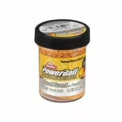 Powerbait: Peach And Pepper