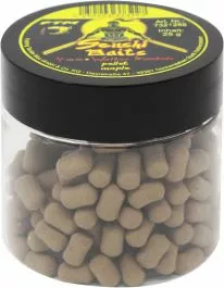 Senshi Baits Dumbells Pellet Maple 4 Mm