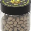 Senshi Baits Dumbells Pellet Maple 6 Mm