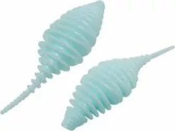 Omura Baits Pongo Banaan Baby Blauw