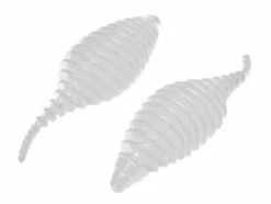 Omura Baits Pongo Krill Wit