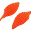 Omura Baits Pongo Krill Neon Oranje