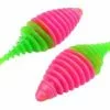 Omura Baits Pongo Roze/ Groen Knoflook