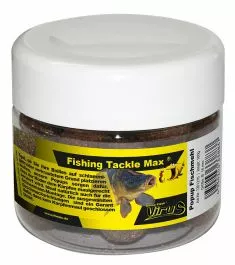 FTM Vismeel Pop Up Boilies 20 Mm