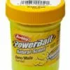 Powerbait: Corn Glitter