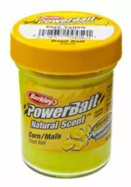 Powerbait: Corn Glitter