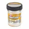 Powerbait: Gold Vein
