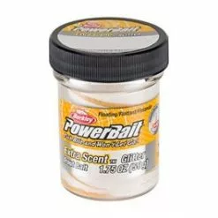 Powerbait: Gold Vein