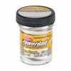 Powerbait: Silver Vein