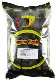 FTM Amino Flash Voer Pellets 28 Mm