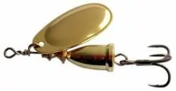 Rodeo Blinker 105 6.5 Gram