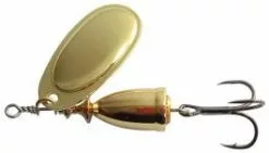 Rodeo Blinker 103 10 Gram