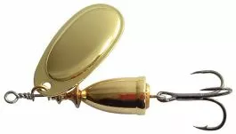 Rodeo Blinker 103 10 Gram