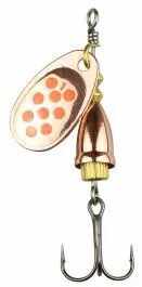 Rodeo X-Trema 463 4 Gram