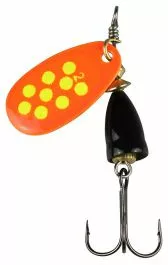 Rodeo X-Trema 472 6 Gram