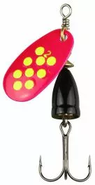 Rodeo X-Trema 474 6 Gram