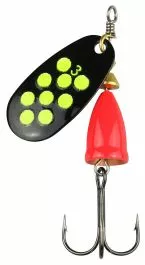 Rodeo X-Trema 481 8 Gram