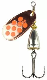 Rodeo X-Trema 483 8 Gram